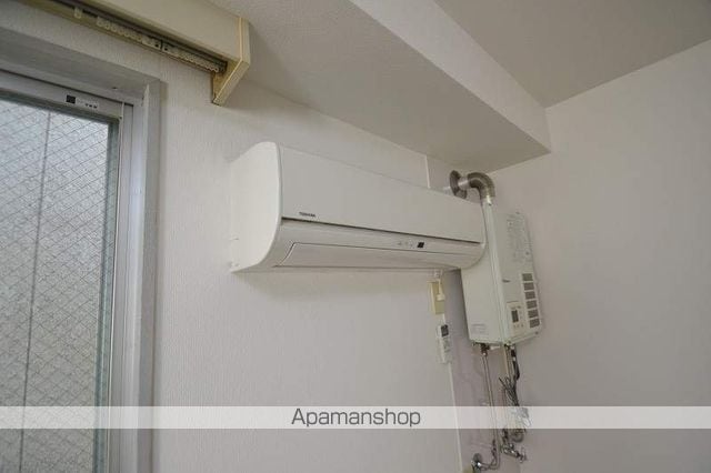 ラルゴ門田屋敷の内装写真