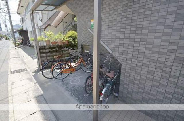 プレミール荒田のその他写真