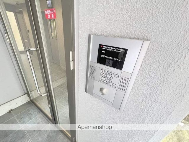 アイファースト成育のその他写真