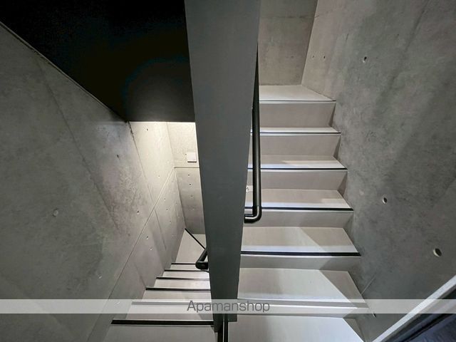 LUMIERE KOTONI 仮)GA−琴のその他写真