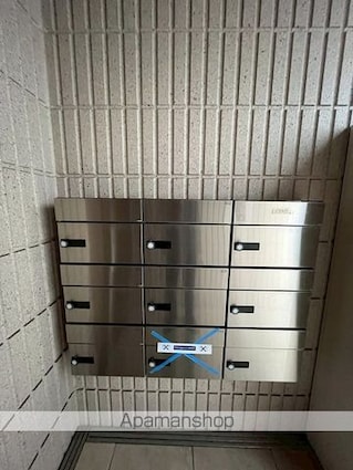 ユージニア[1DK/34.74m2]の内装5