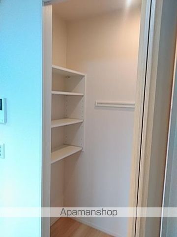 ＤーＲＯＯＭ鳥谷野 203 ｜ 福島県福島市鳥谷野字杉ノ内5-6（賃貸アパート1R・2階・37.39㎡） その8