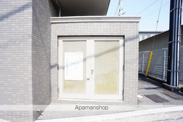 アーバンビュー倉敷カレッジコートのその他写真