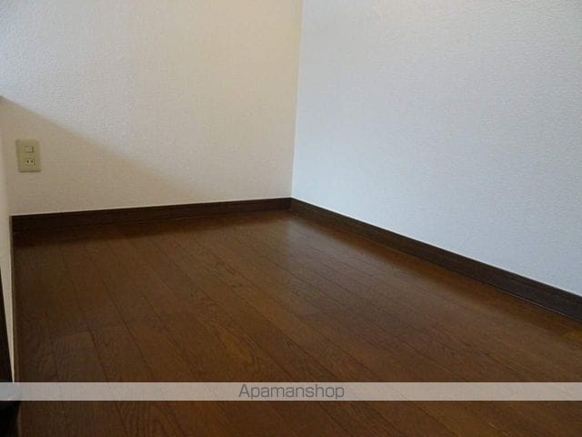 アトレー成田町の内装写真