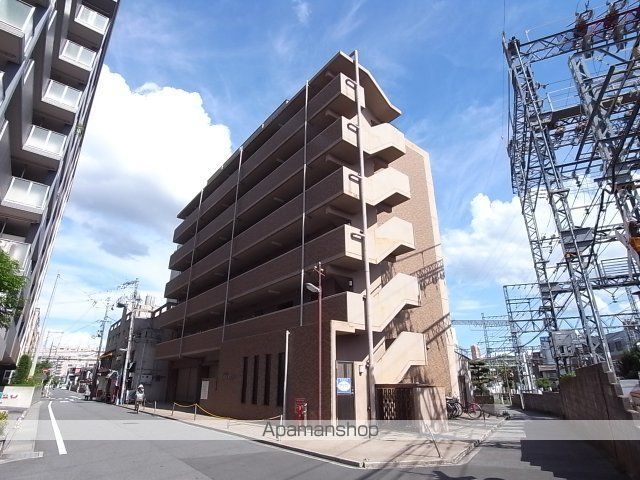 クレアールKITANO