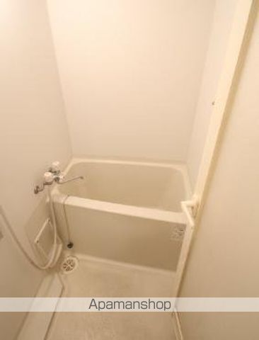 スパシエカステール横浜吉野町の内装写真