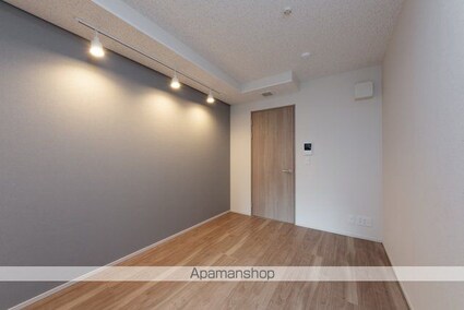 プラネソシエプラス桜台[1DK/31.71m2]のその他内装