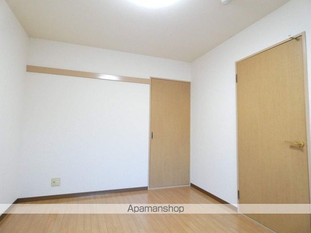 LIMPIAおおまつの内装写真