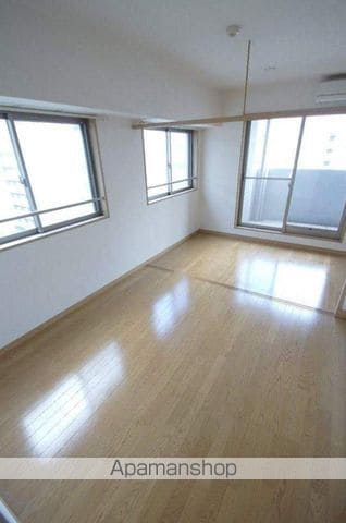 エステートモア平尾倶楽部の内装写真