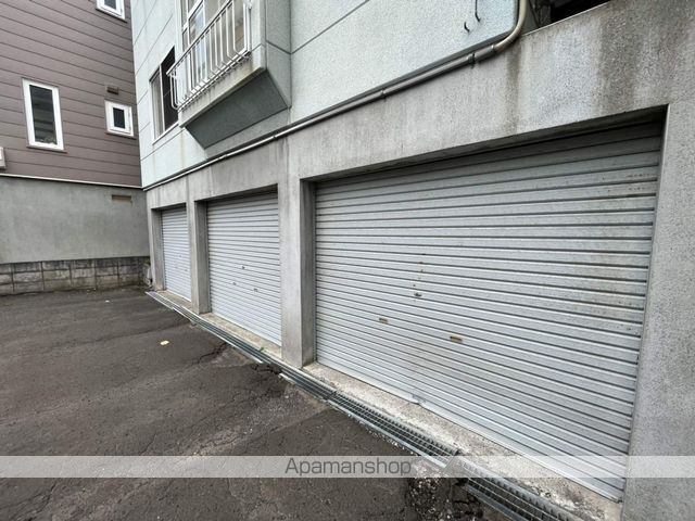キャピタル95のその他写真