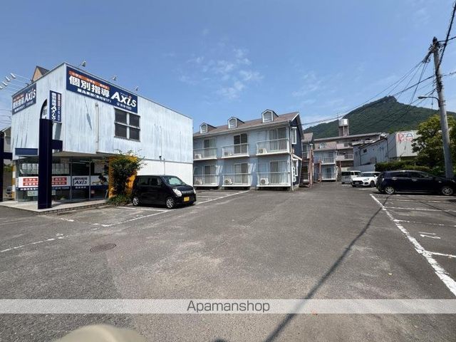 アルベール屋島のその他写真