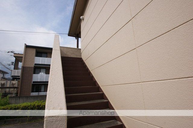 ラークハウスのその他写真