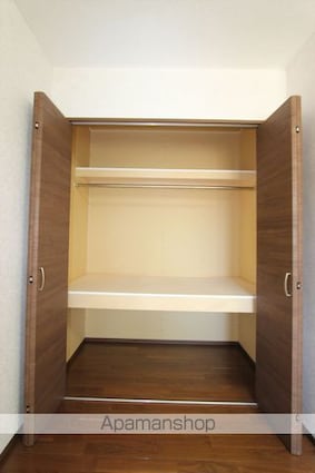 北海道網走市台町３丁目[2LDK/59.2m2]の内装5