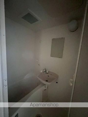 LASANTE板橋本町の内装写真