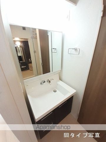 apartment 青森県三沢市字古間木山140-22
古間木山の賃貸情報を見る
物件地図