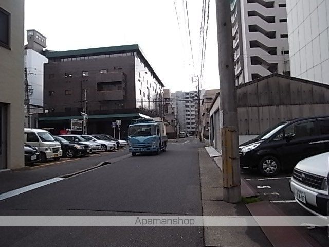 プログレッソ鶴舞の周辺写真