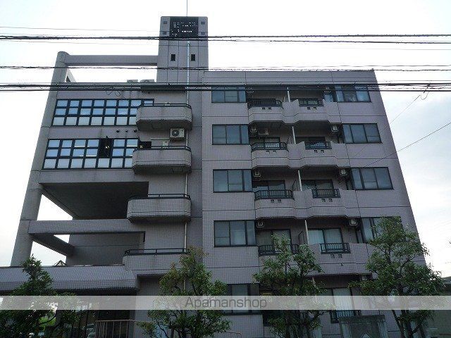 グレイスハイム