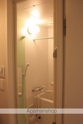 レオネクストシュエットフルールの内装写真