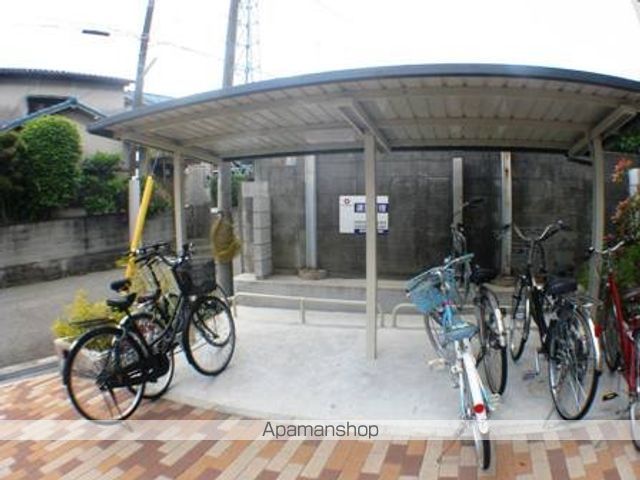 クレスト西宮東のその他写真