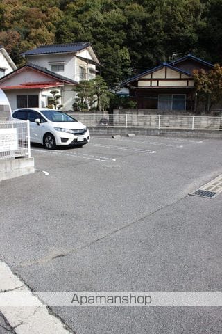 フィオーレのその他写真