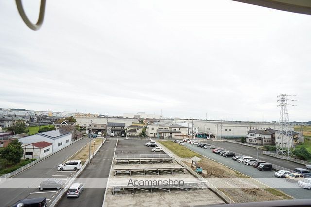 BRANCHEのその他写真