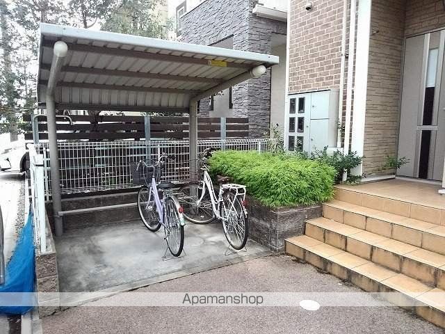 NEW 昇基の内装写真