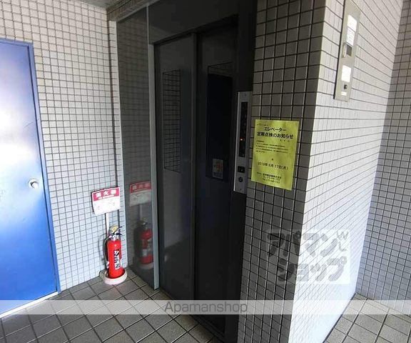 サンフローラ一本道の外観写真