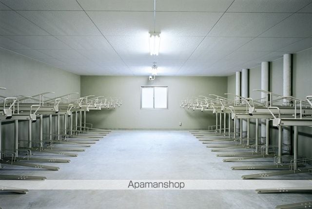 グランカーサ梅田北のその他写真