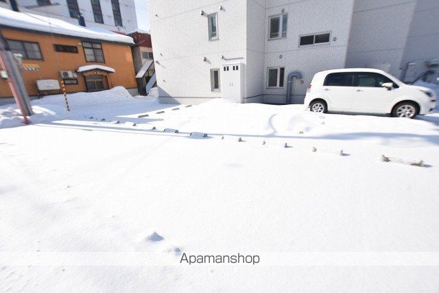 プラージュNL43のその他写真