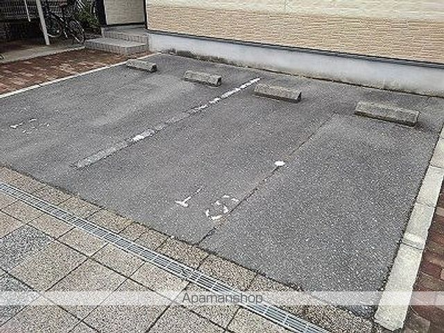 レオパレスWEST 18のその他写真