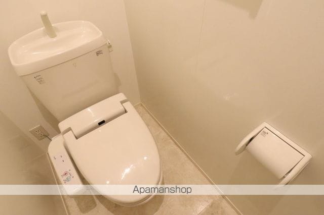 ピラタス VIIの内装写真