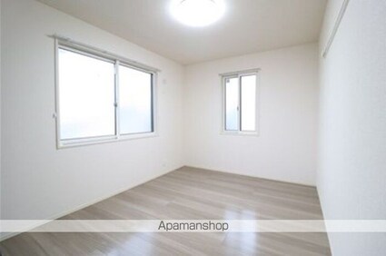 ティアラⅠ[3LDK/85.86m2]の内装1