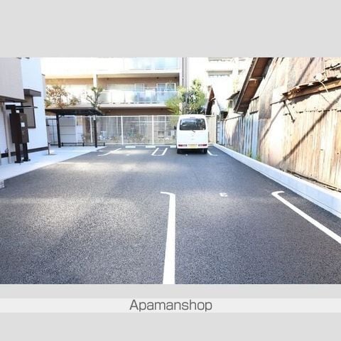 コーエクジスタンス主税のその他写真