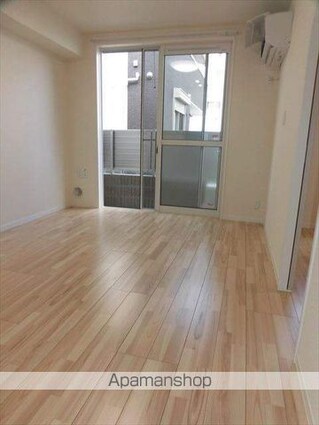 和歌山県和歌山市市小路[1LDK/42.3m2]のリビング・居間