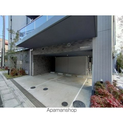 ARKMARK馬込のその他写真