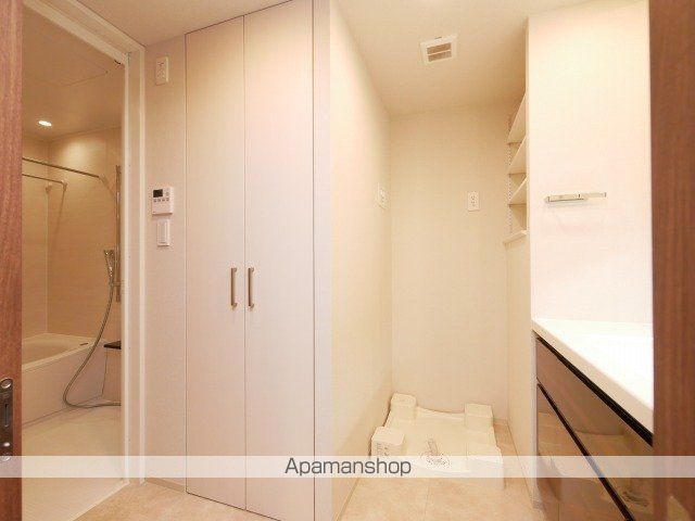 パークホームズ宮ヶ丘のその他写真