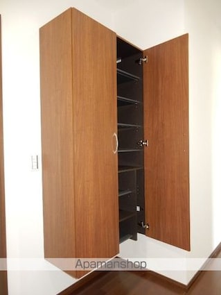 ｃｏｃｏ　ｆｅｒｍｅ[2LDK/65.5m2]の内装3