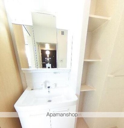 エクロール国分寺Ａ[1LDK/43.47m2]の内装1