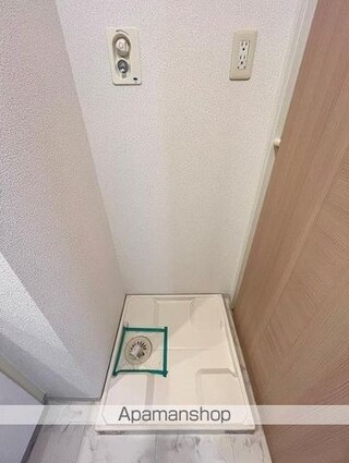 エスティメゾン錦糸町Ⅱ[1DK/40m2]のその他設備