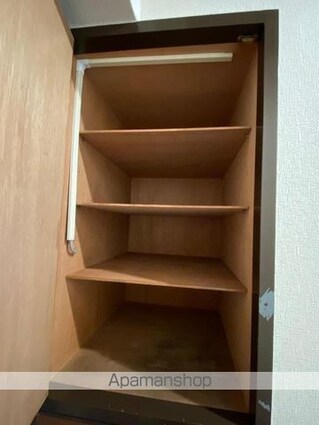 バーディⅡ藤塚[1R/31.82m2]の内装1