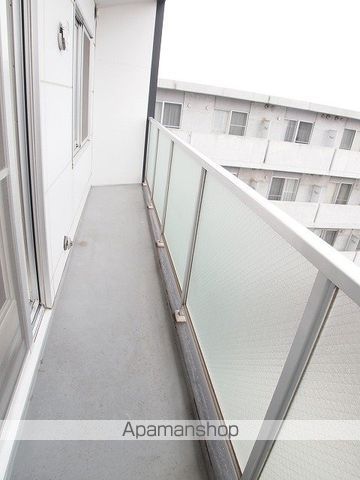 アオイBLD610の内装写真
