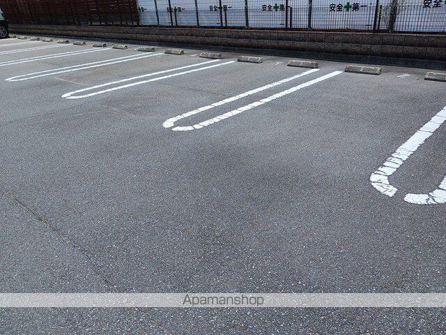 ペール・メゾンAのその他写真