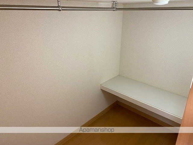 レオパレスよろずまちの内装写真