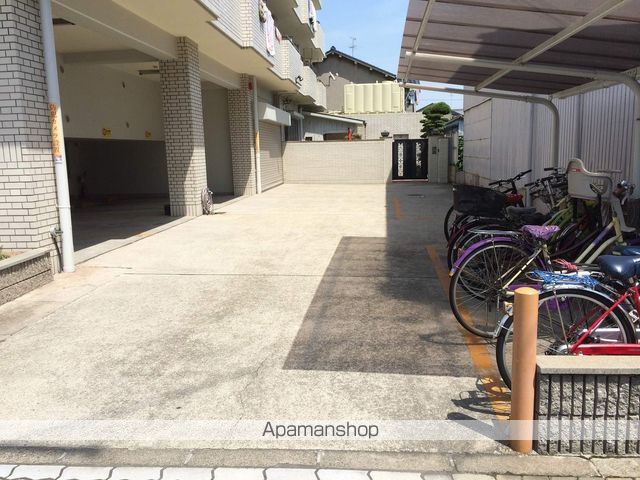 エクセレンスボン松屋のその他写真