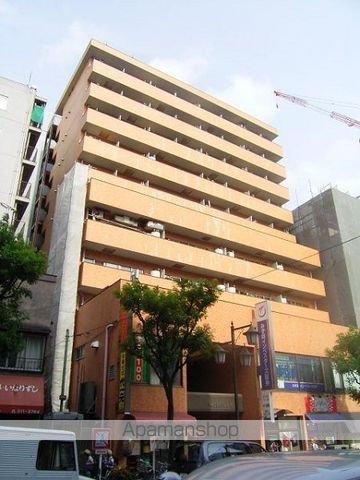ラインビルド高円寺