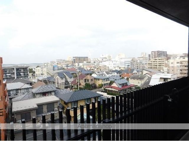 GRAND VILLAS室見のその他写真