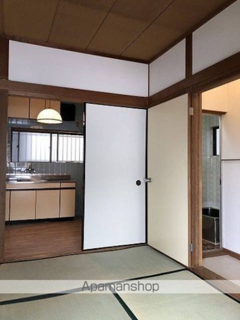 杭ノ瀬戸建（４５１－１１）[3K/42.55m2]のその他部屋・スペース