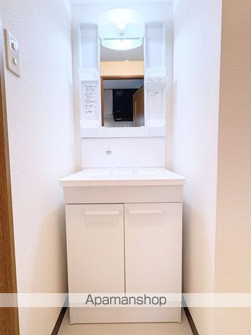 SACHIIIIの内装写真