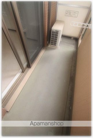 MIYO大国の内装写真