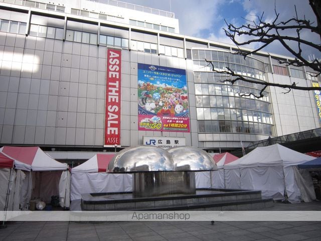 ヴィラ大州通りのその他写真